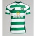 Celtic Kyogo Furuhashi #8 Replika Hemmatröja 2024-25 Kortärmad